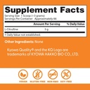 doctors-best-l-citrulline-powder-l-citru-3.jpg