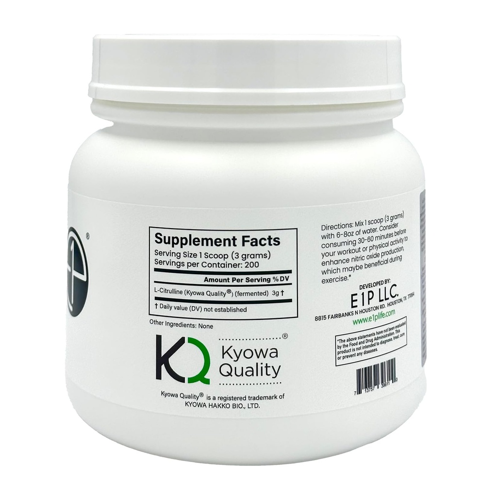 l-citrulline-600grams-200-servings-unfla-4.jpg