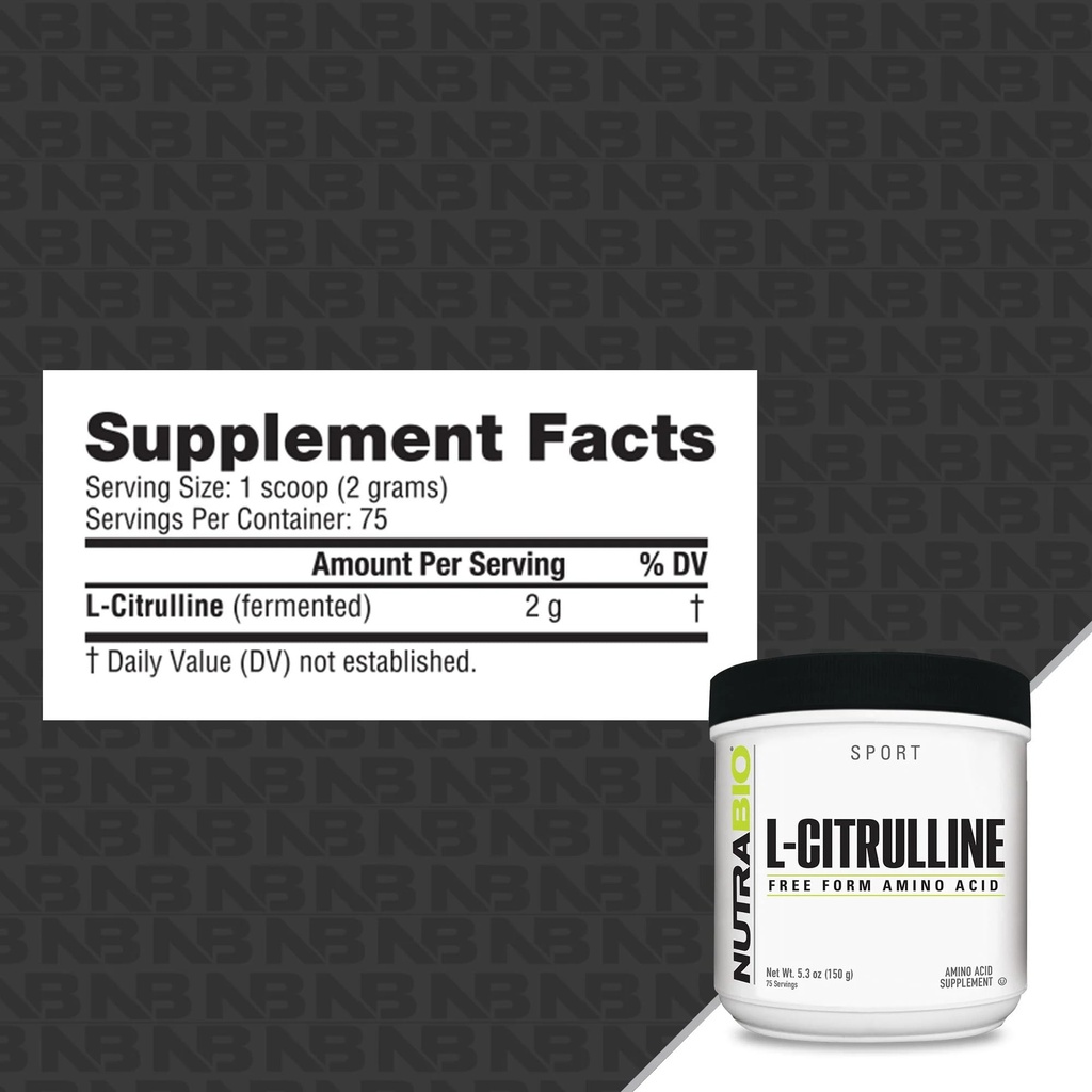 nutrabio-l-citrulline-free-form-amino-ac-2.jpg