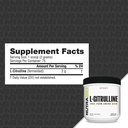 nutrabio-l-citrulline-free-form-amino-ac-2.jpg