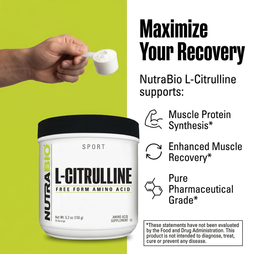 nutrabio-l-citrulline-free-form-amino-ac-5.jpg