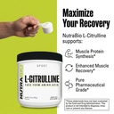 nutrabio-l-citrulline-free-form-amino-ac-5.jpg
