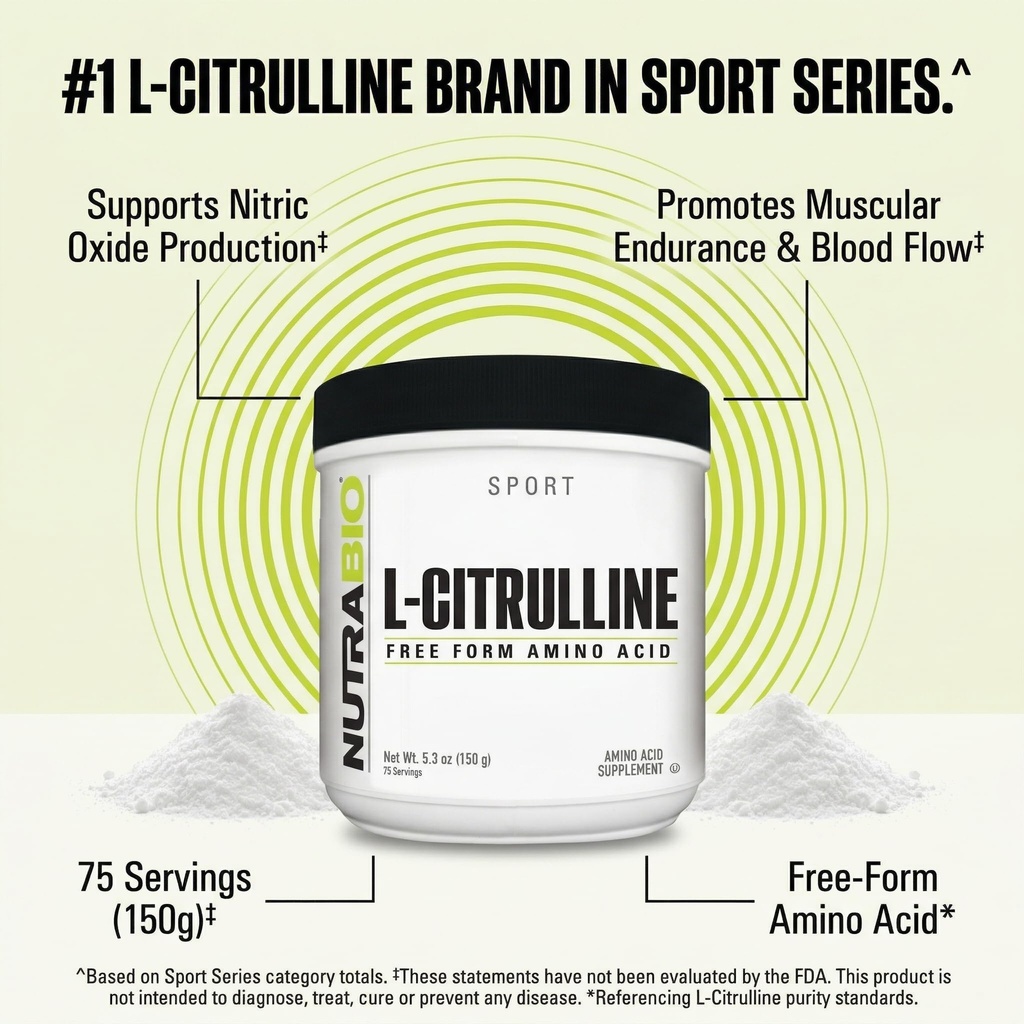 nutrabio-l-citrulline-free-form-amino-ac-6.jpg