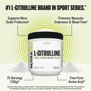 nutrabio-l-citrulline-free-form-amino-ac-6.jpg