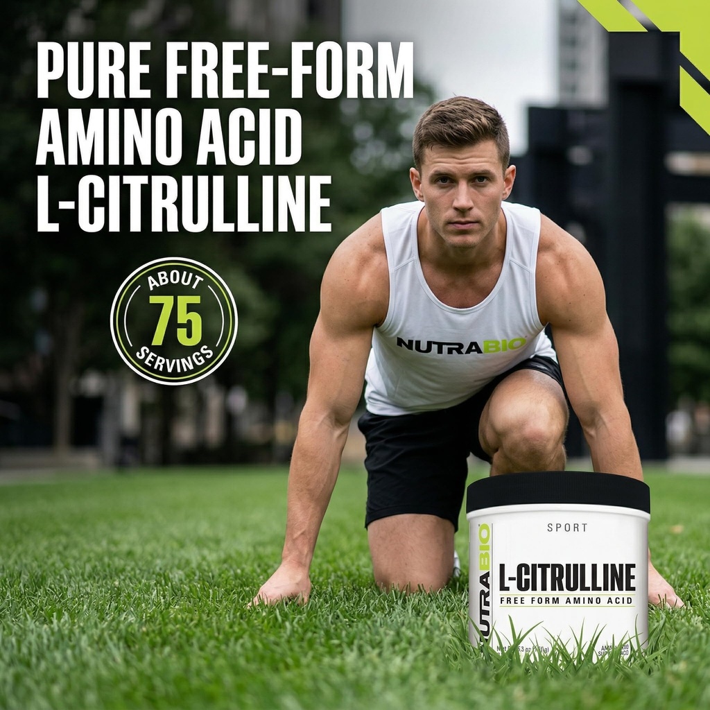nutrabio-l-citrulline-free-form-amino-ac-4.jpg