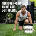 nutrabio-l-citrulline-free-form-amino-ac-4.jpg