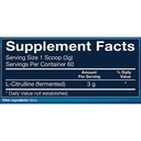 bodytech-fermented-l-citrulline-3000mg-s-2.jpg