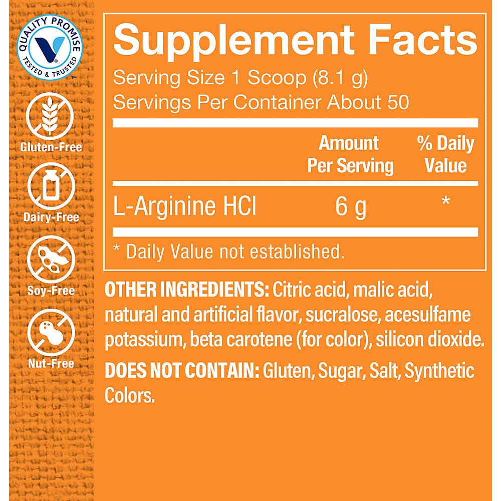 the-vitamin-shoppe-l-arginine-nitric-oxi-2.jpg