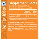 the-vitamin-shoppe-l-arginine-nitric-oxi-2.jpg