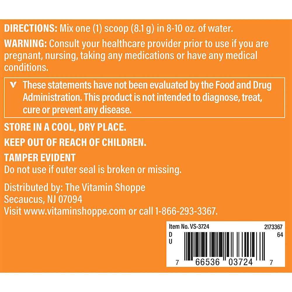 the-vitamin-shoppe-l-arginine-nitric-oxi-3.jpg