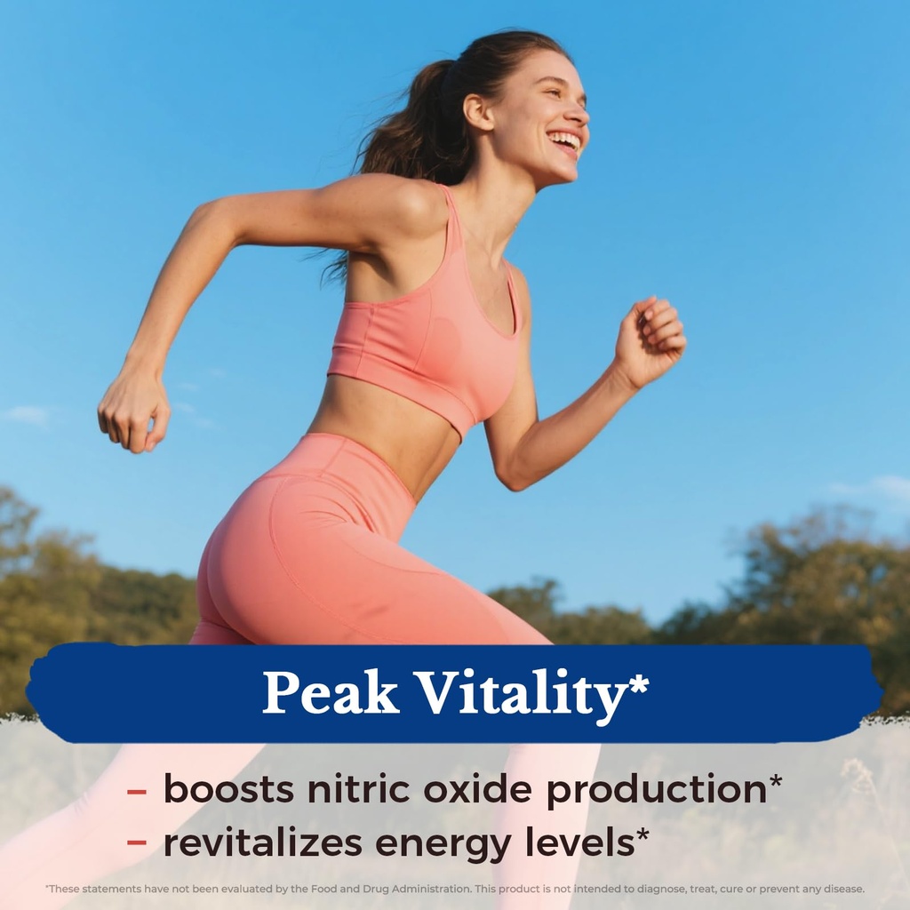 vitalitown-l-arginine-for-men-women-1000-3.jpg