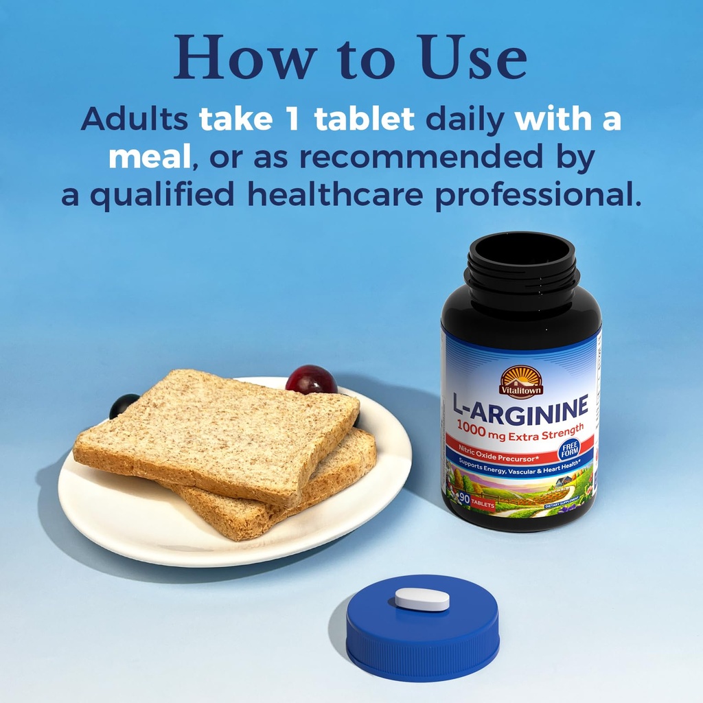vitalitown-l-arginine-for-men-women-1000-5.jpg