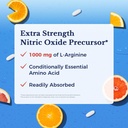 vitalitown-l-arginine-for-men-women-1000-2.jpg