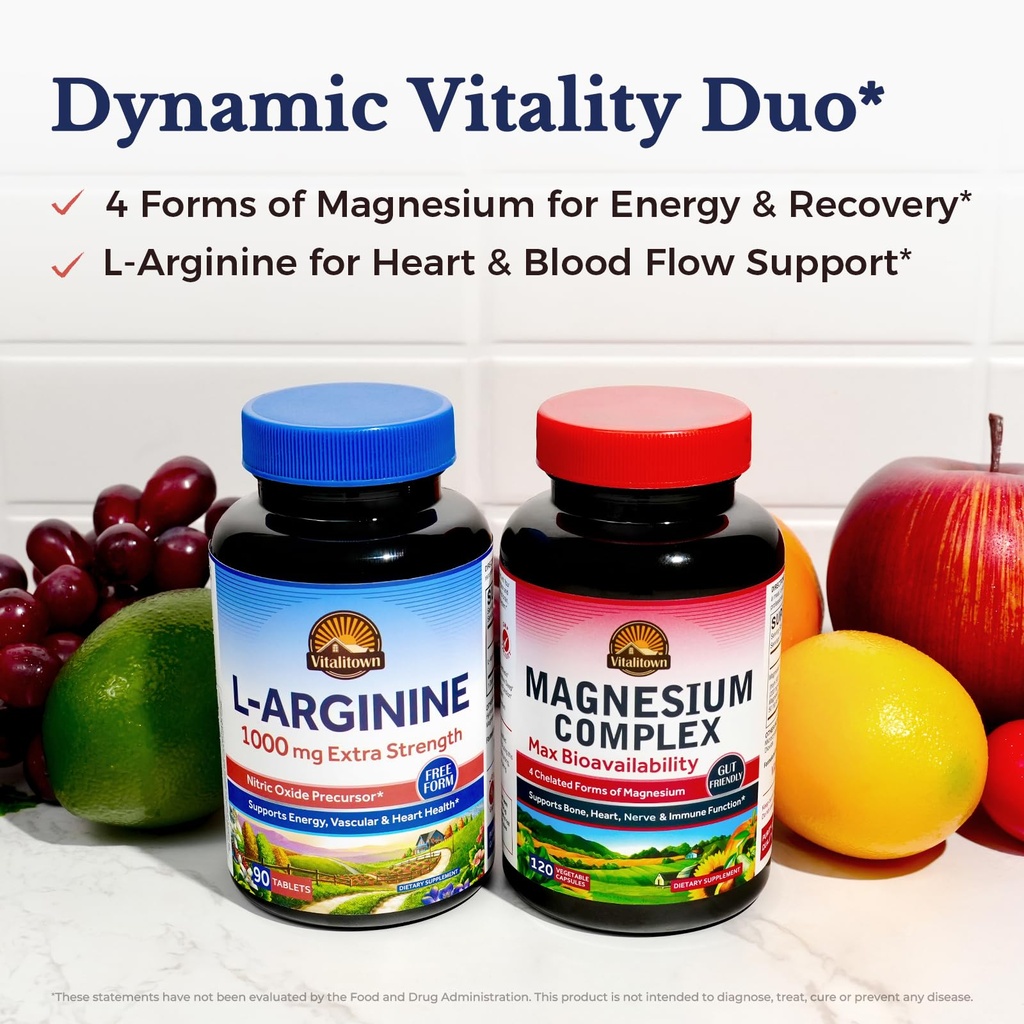vitalitown-l-arginine-for-men-women-1000-6.jpg