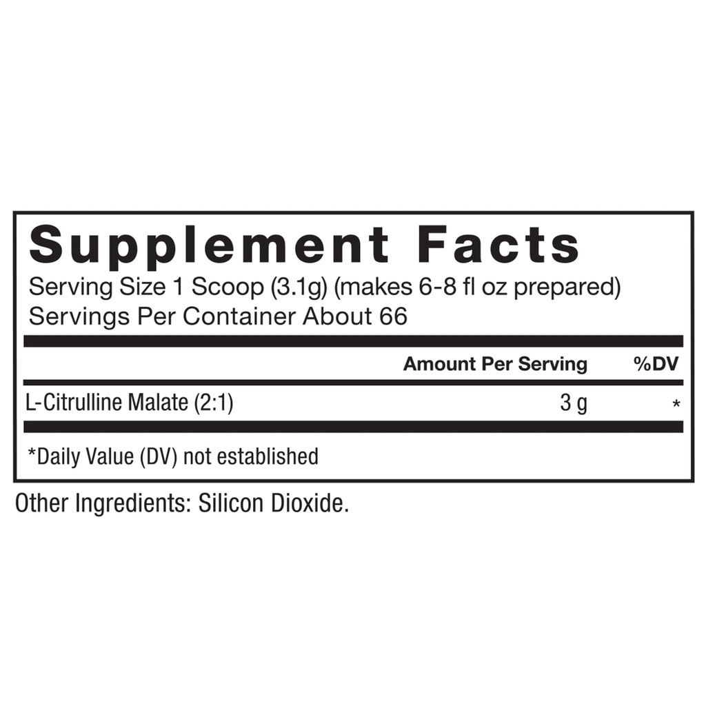 force-factor-citrulline-malate-2-1-l-cit-6.jpg