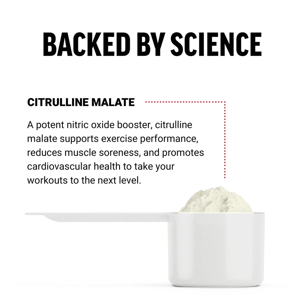 force-factor-citrulline-malate-2-1-l-cit-3.jpg