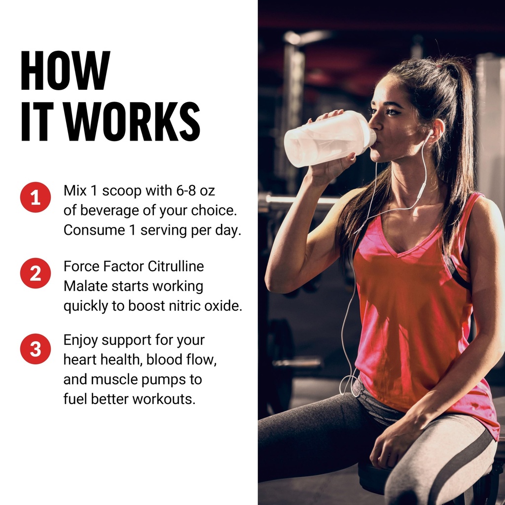 force-factor-citrulline-malate-2-1-l-cit-4.jpg