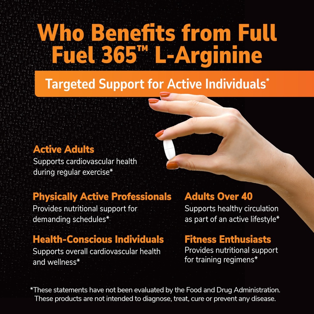 21st-century-full-fuel-365-l-arginine-10-2.jpg