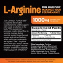 21st-century-full-fuel-365-l-arginine-10-6.jpg