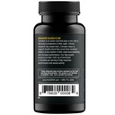 nugenix-essentials-l-citrulline-suppleme-3.jpg