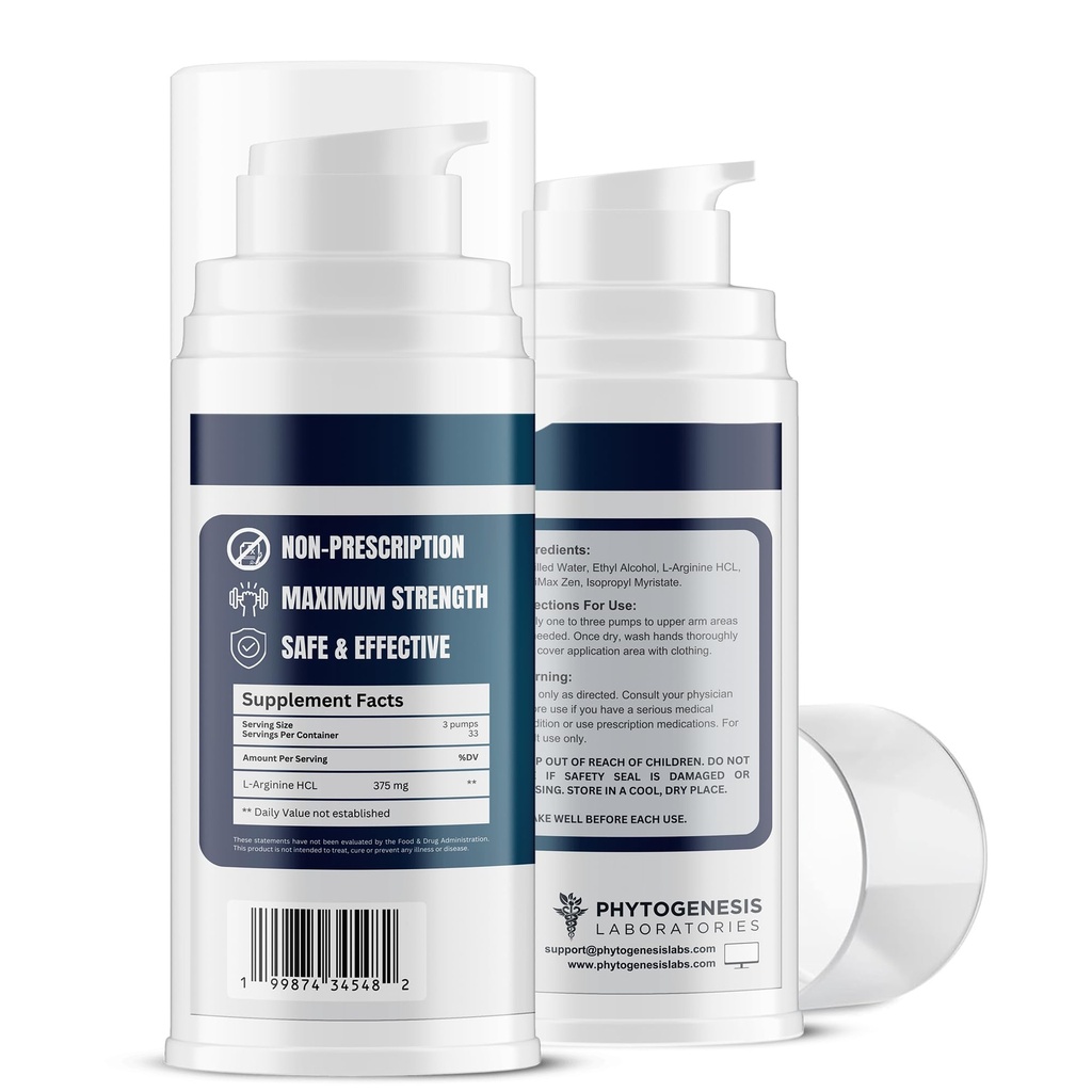 l-arginine-hcl-375mg-gel-topical-nitric--2.jpg