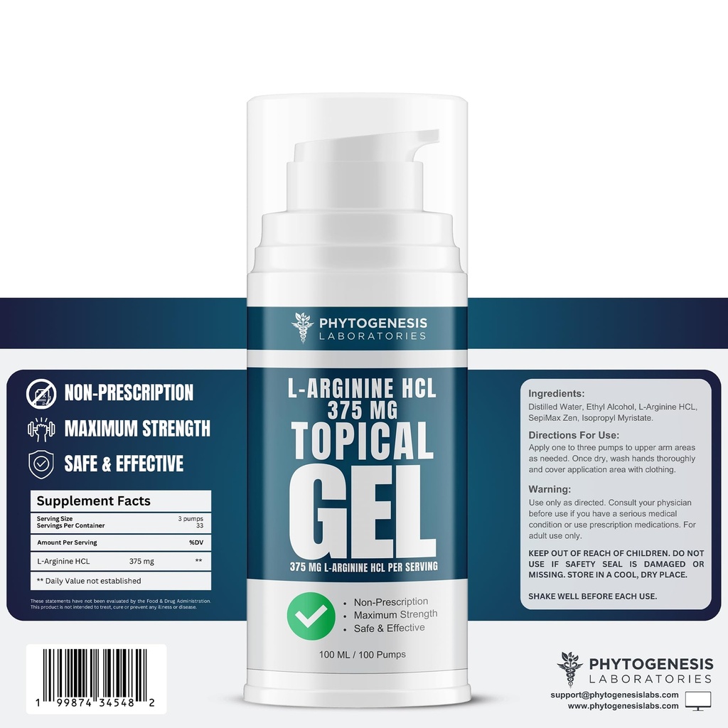 l-arginine-hcl-375mg-gel-topical-nitric--3.jpg