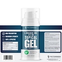 l-arginine-hcl-375mg-gel-topical-nitric--3.jpg