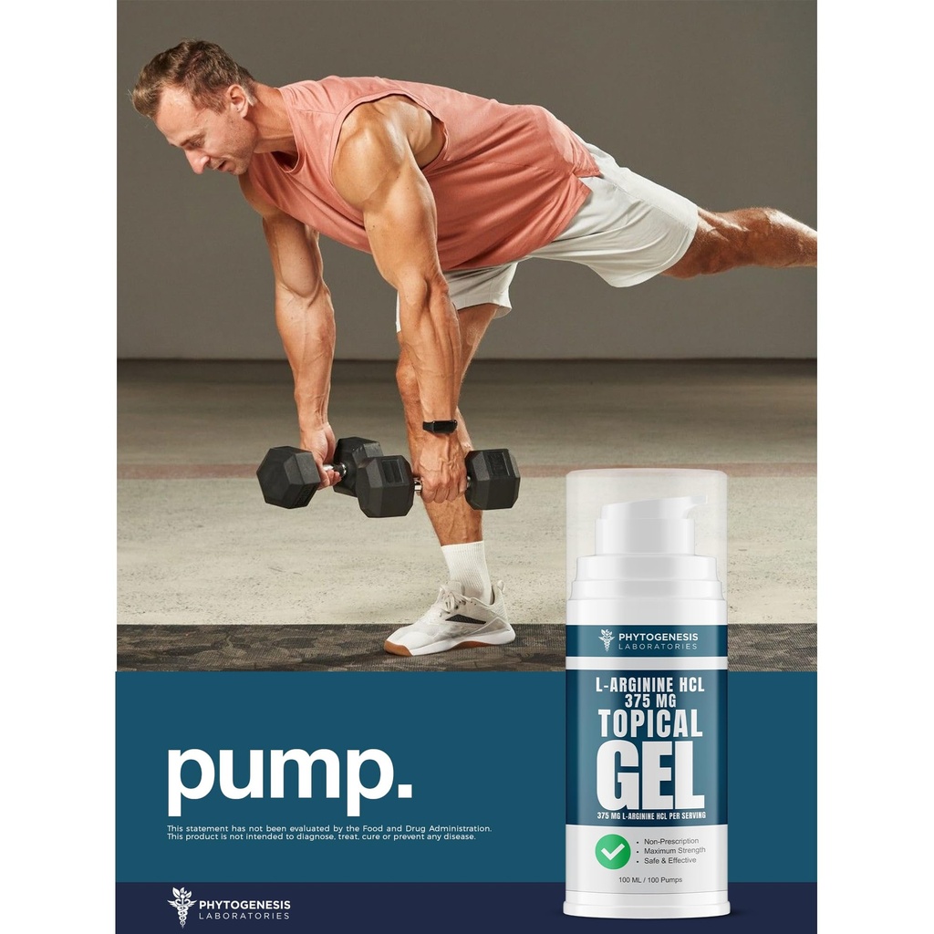 l-arginine-hcl-375mg-gel-topical-nitric--5.jpg