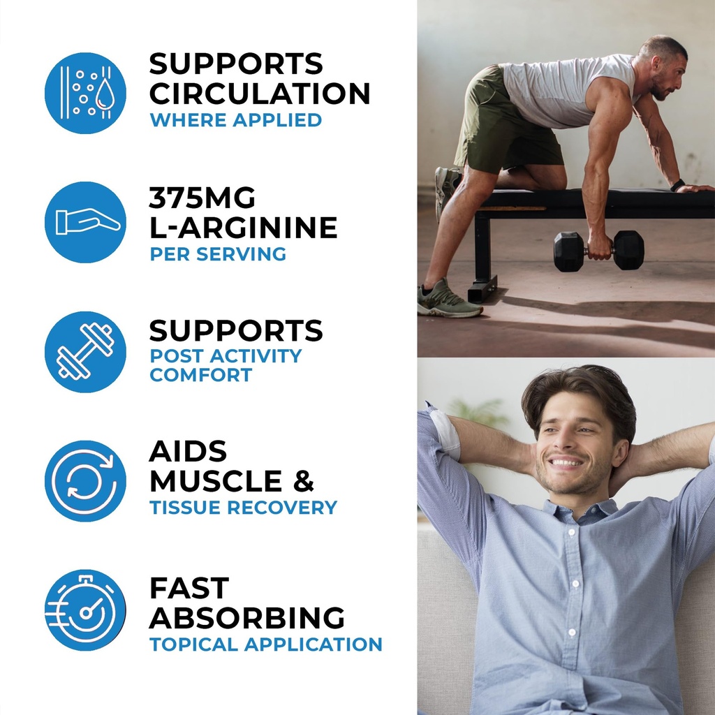 l-arginine-hcl-375mg-gel-topical-nitric--6.jpg