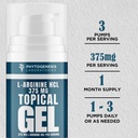 l-arginine-hcl-375mg-gel-topical-nitric--4.jpg