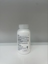 gnc-acetyl-l-carnitine-500mg-supports-po-2.jpg