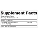 nugenix-essentials-l-arginine-amino-acid-5.jpg