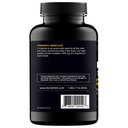 nugenix-essentials-l-arginine-amino-acid-4.jpg