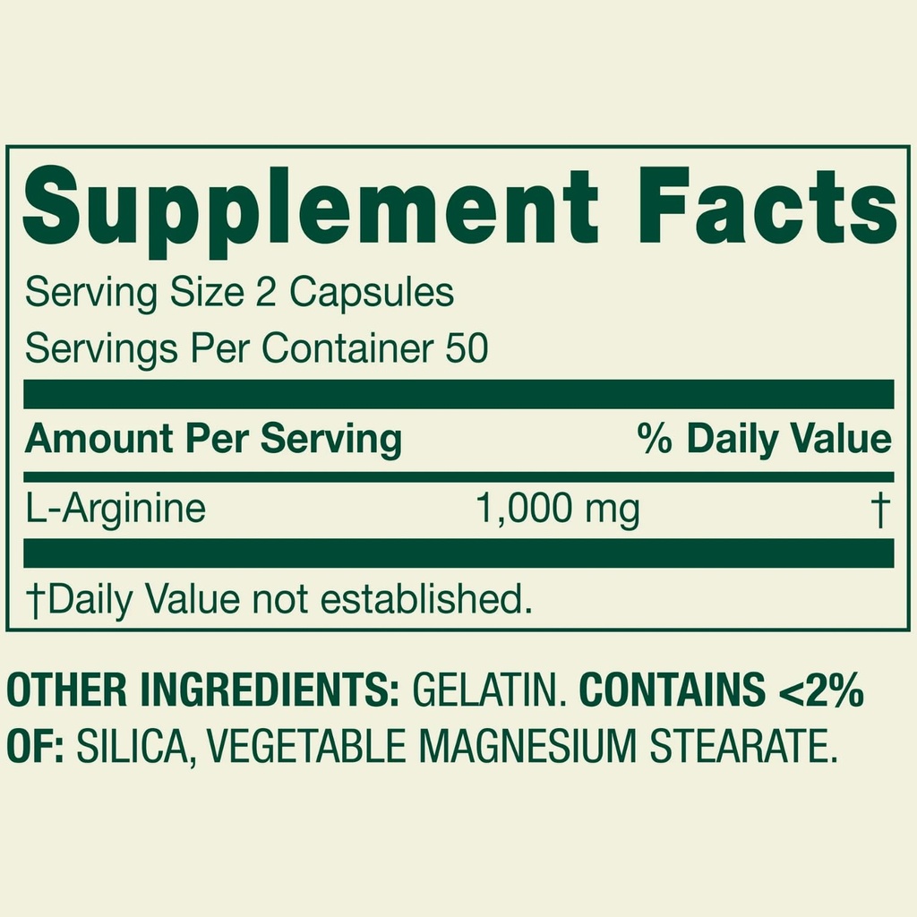 l-arginine-1000-mg-100-capsules-l-argini-2.jpg