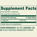 l-arginine-1000-mg-100-capsules-l-argini-2.jpg
