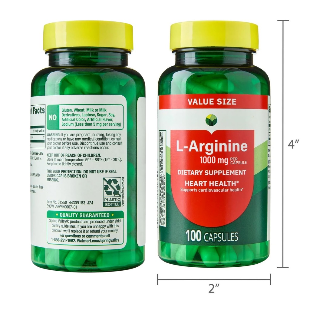 l-arginine-1000-mg-100-capsules-l-argini-5.jpg