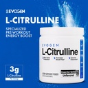 evogen-l-citrulline-powder-nitric-oxide--3.jpg
