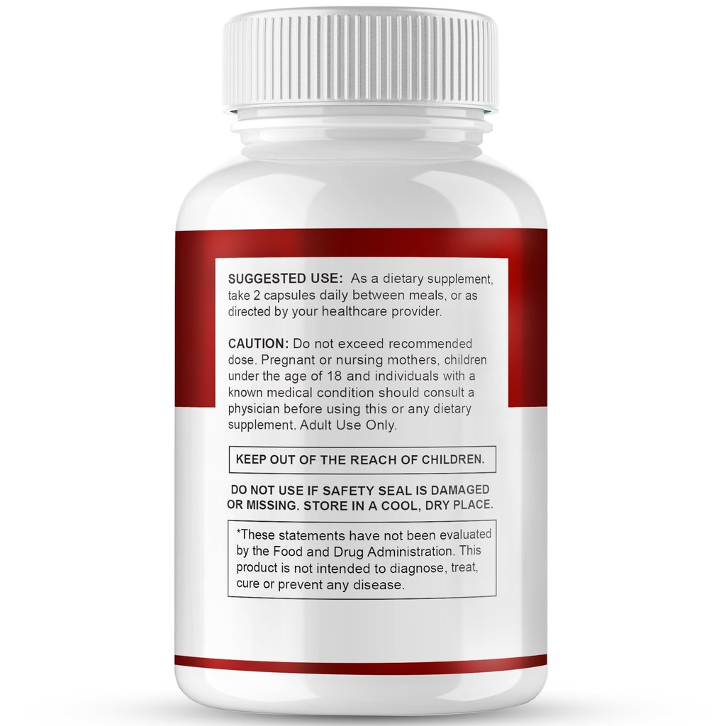 testoerect-capsules-advanced-testoerect--3.jpg