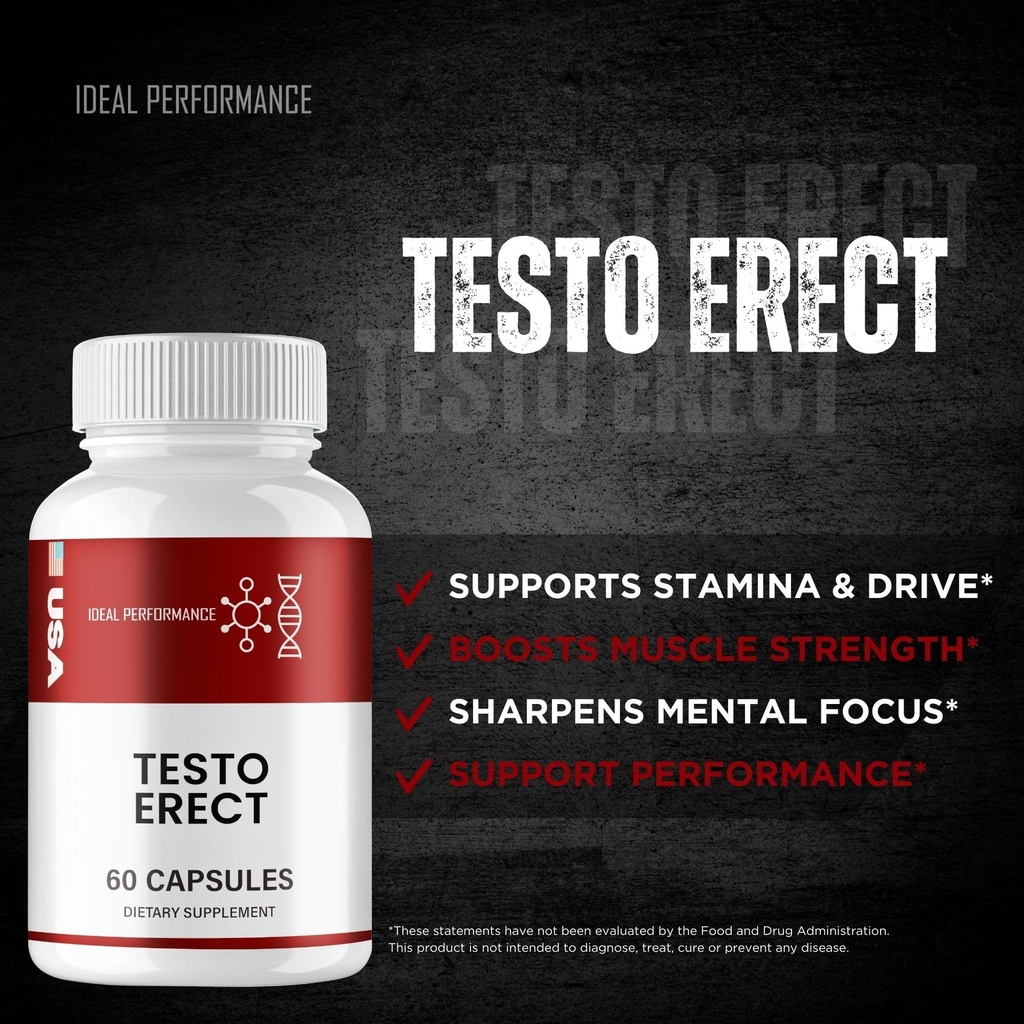 testoerect-capsules-advanced-testoerect--6.jpg