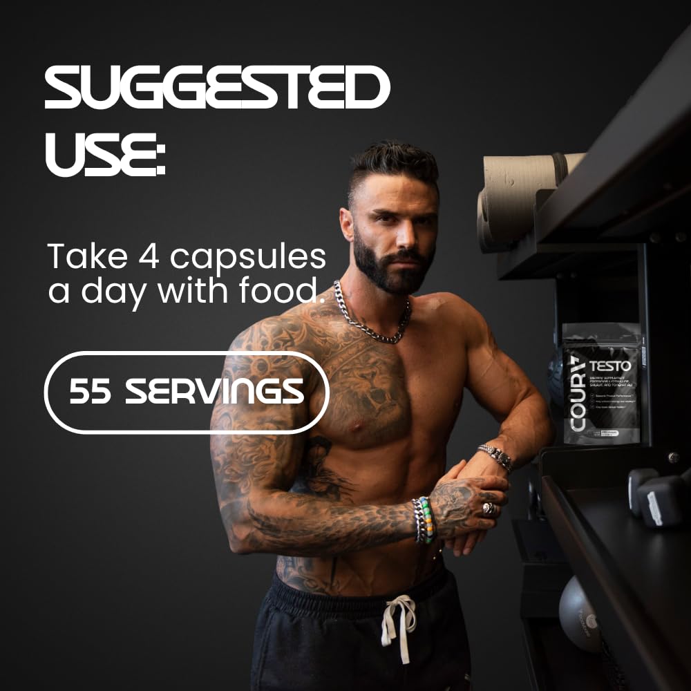 coura-mens-testo-booster-and-multivitami-4.jpg