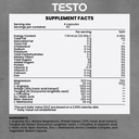 coura-mens-testo-booster-and-multivitami-2.jpg