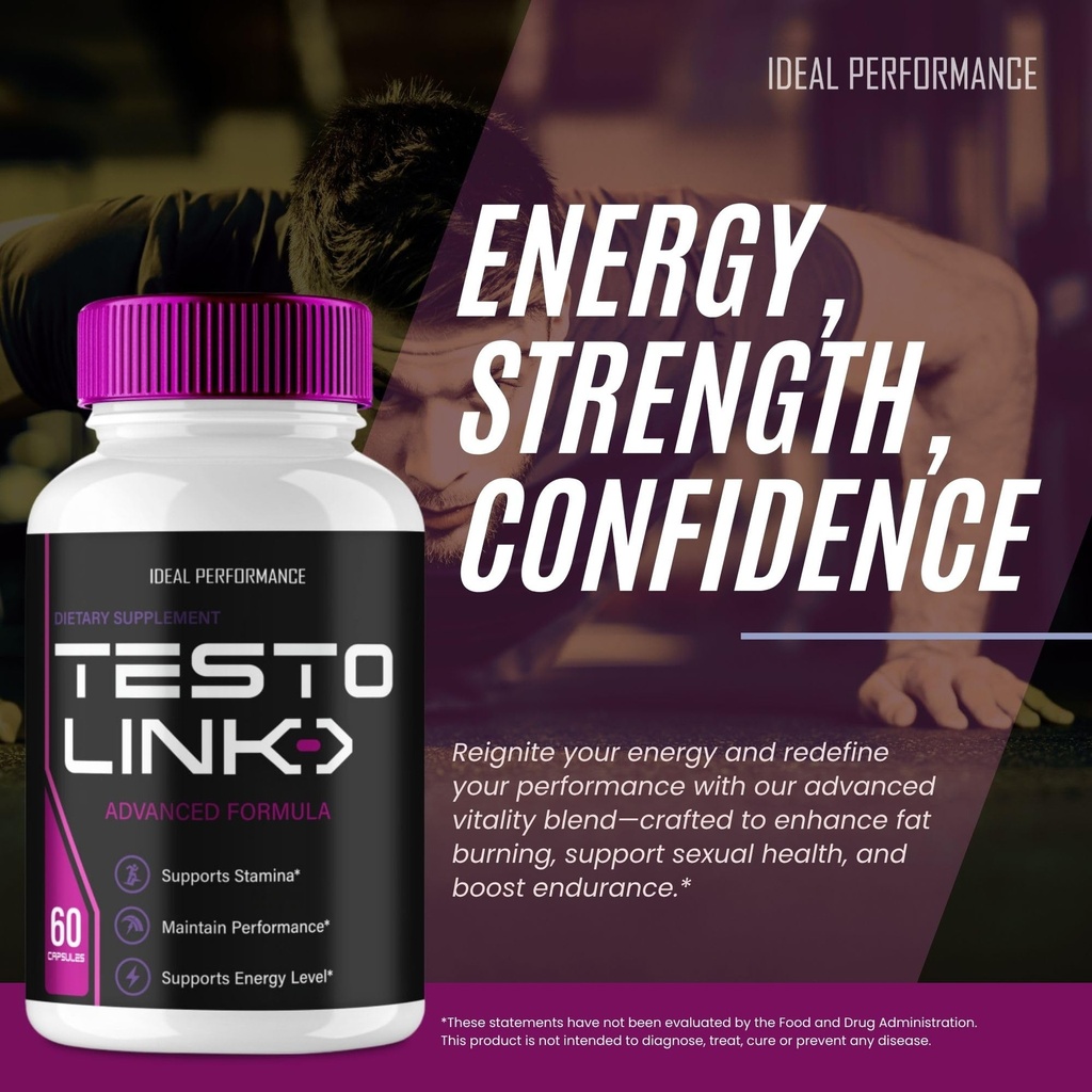 testo-link-capsules-official-testolink-s-5.jpg