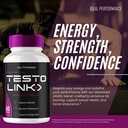 testo-link-capsules-official-testolink-s-5.jpg