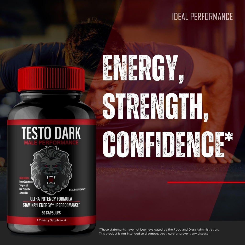 ideal-performance-testo-dark-capsules-te-5.jpg