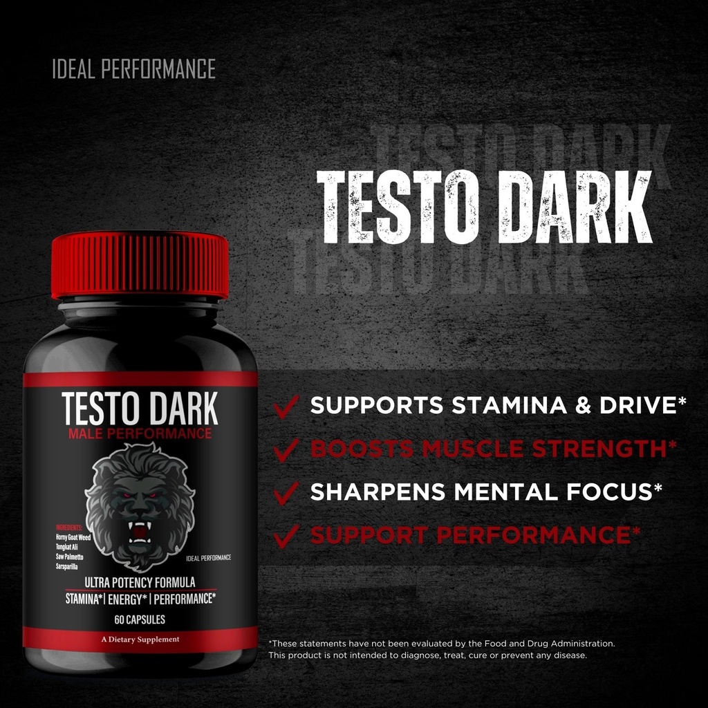 ideal-performance-testo-dark-capsules-te-6.jpg