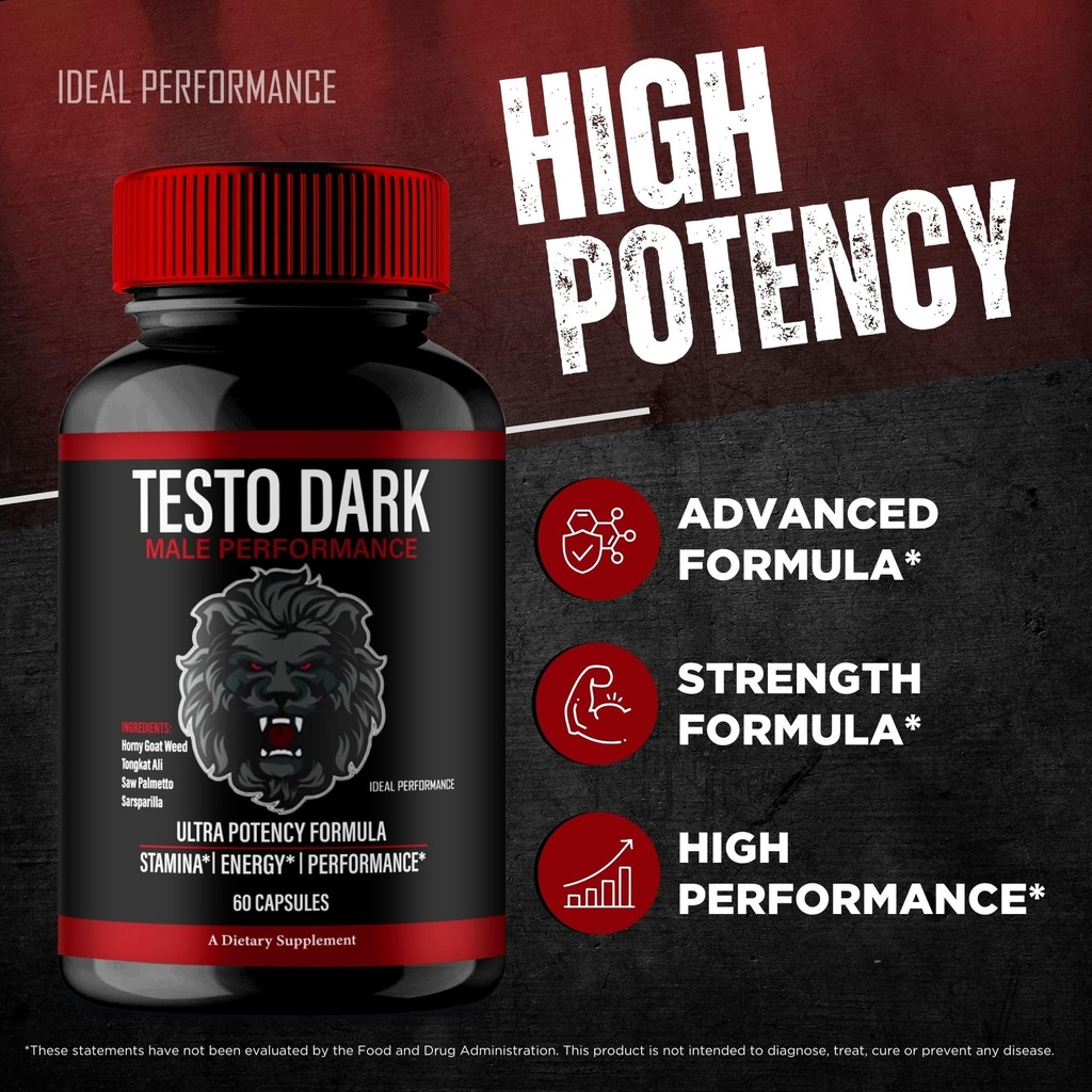ideal-performance-testo-dark-capsules-te-4.jpg