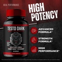 ideal-performance-testo-dark-capsules-te-4.jpg
