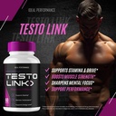 testo-link-capsules-official-testolink-s-6.jpg
