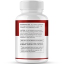 testoerect-capsules-advanced-testoerect--3.jpg