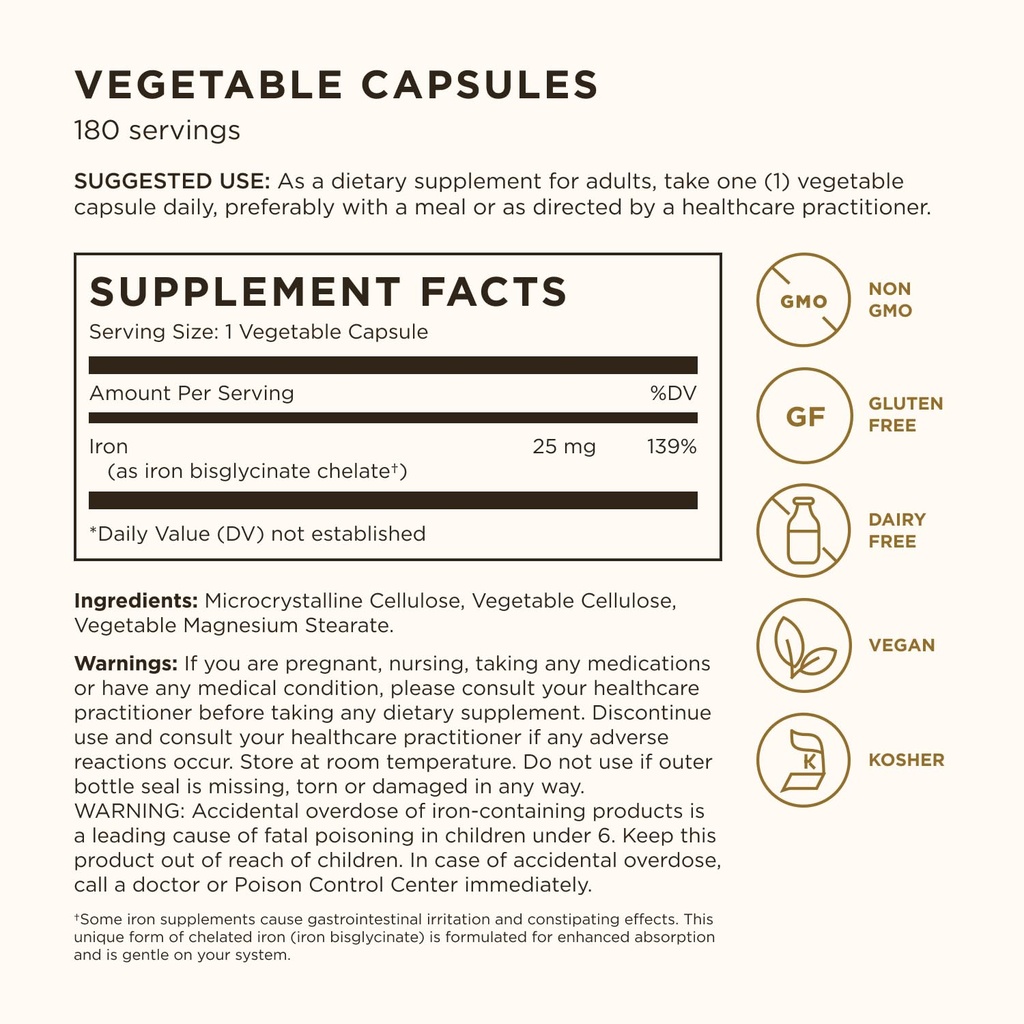 solgar-gentle-iron-180-vegetable-capsule-3.jpg